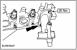 V9010287